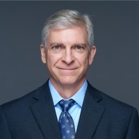 Martin Wilson