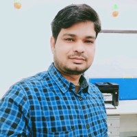 Rakesh Kumar