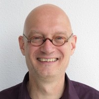 Sef Coenen