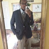 John Morgan Ii