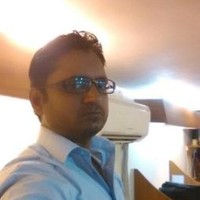 Muhammad Mudassir