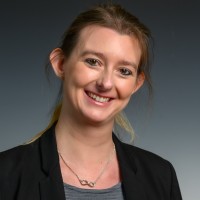 Sacha Hermsen
