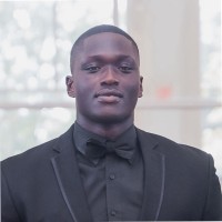 Emmanuel Boateng-Gyabah