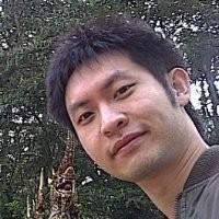 Pakorn santisoonthonkul