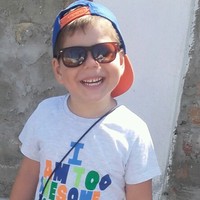 Denis Tatar