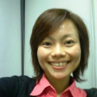 Winny Chen