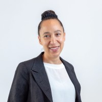 Amaya E.