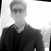 Jai T.