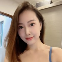 yao chen