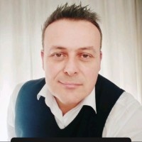 Emanuele Alezio