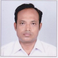 Cma Gautam Roy