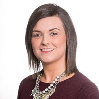 Michelle Teggart