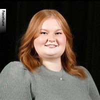 Hailey Traver