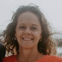 Lynn Obermite-Wimer