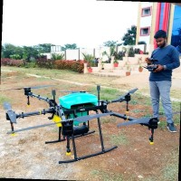 Avinash Katti