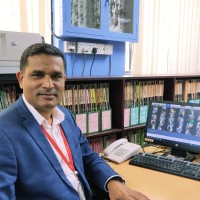 Abu Tareq Siddiqui