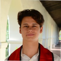 Zaid Murrieta