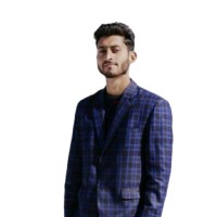 Soban Khan