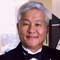 David Nam