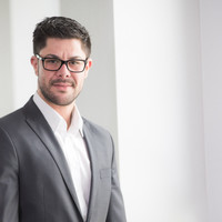 Markus Altun