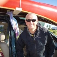 Peter Wynne