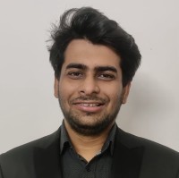 Yash Asher