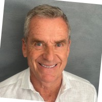 John Neilson