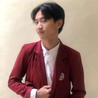 Indra Gunawan Ardiansyah