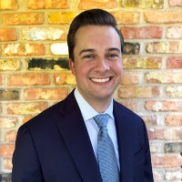 Andrew Tyler Obenshain