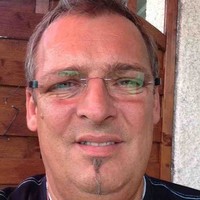 Michael Prell