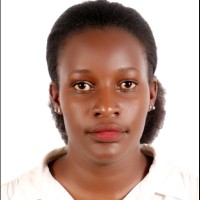Umutesi Irene Shina