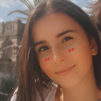Chloé Pelletier