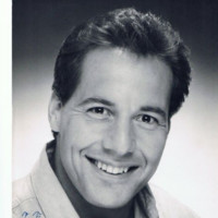 Stuart Shuldman