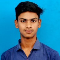 Sriram Santhosh