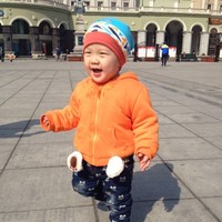 杜晓冬