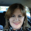 Debbie Berry Denson