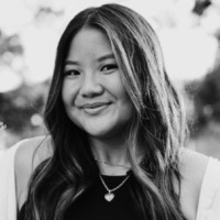 Diane Tran