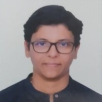 Swaroopa Dhuri