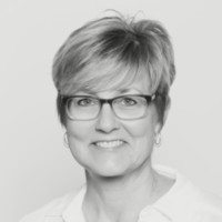 Debbie Patterson, Cps, Ms