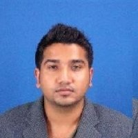 Sungir Singh