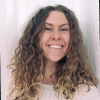 Cecilie Lundquist Balling