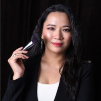 Jannat Sedeqi