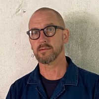 Tobias Nyberg
