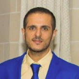 Jonathan Schembri