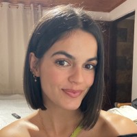 Ylenia Franquiz Hernández