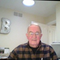 George Eckhoff