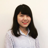 Peiyun Lo