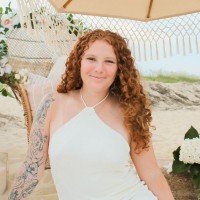 Grace Noonan