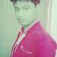 Hamidul Rahaman