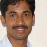 Roopesh A P
